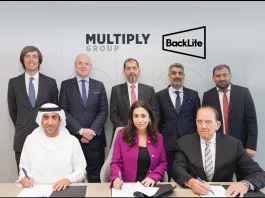 multiply group acquires backlite media to boost dooh presence