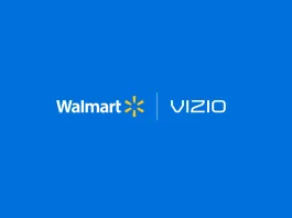 walmart set to acquire vizio in $2.3 billion deal, boosting its media and advertising reach