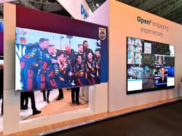 PPDS to Showcase Advanced Digital Display Solutions at InfoComm 2024